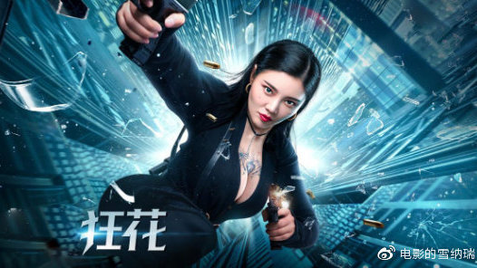 一比一仿蒙大拿州驾照