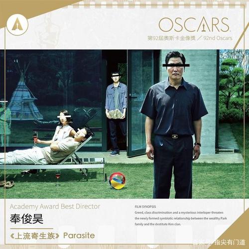一比一高仿芬迪男包多少钱