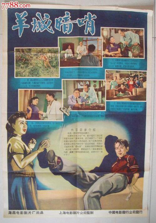一比一仿新西兰签证
